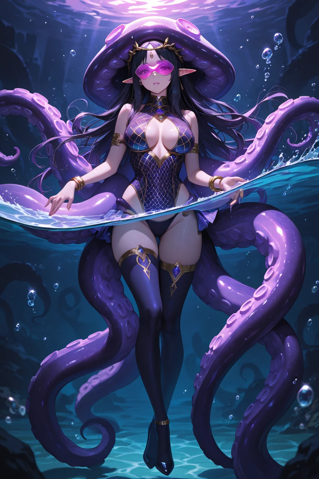 twilight sparkle from my little pony ,twilight sparkle as a girl , female body , Slender body , swamp , a lot of flower ,lay on the side , lean to tenracles , very long hair , wear skirt , upskirt, spread skirt , sexy skirt ,sexy feet , sexy pose , erotic , topless , exposed genitals , lust in her face , sexual pleasured face , wicked smile ,tongue out of mouth ,escaty of lust , breasts are visible , areola , wear high heels ,pubic hair , vagina is visible , both foot are visible ,naked , nude , full body is visible ,relaxed ,orgasm , sexy pose , sexy face, bracelets , big breasts , lush breasts , Bulky Breasts , voluminous breasts ,look at to viewer , eye contact, high quality , detailed , wallpaper , realistic , tentacles ,tentacles everywhere ,tentacles in front , tentacle sex , tentacle creature , tentacles cover her body , tentacle coiled around her legs , tentacle coiled around her arms ,tentacle coiled around her breasts, slime