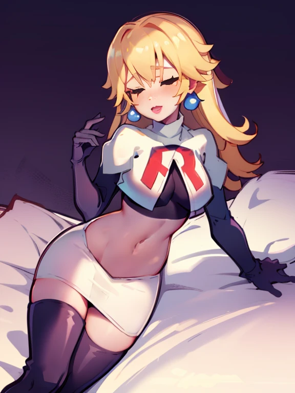 highest quality,sleep on your back in bed,Crab crotch,show me your boots,Leotard sneak peek,glove,elegant, 1 girl, ultraman bodysuit ,cute, blushed, looking at the viewer, from below, prison,blue eyes, beautiful eyes, beautiful background, particles of light, Light of the sun, dramatic lighting, outside, shiny, realistic, table top, highest quality, Super detailed, get used to it, scenery, beautiful and detailed eyes, thin hair,full body shot,