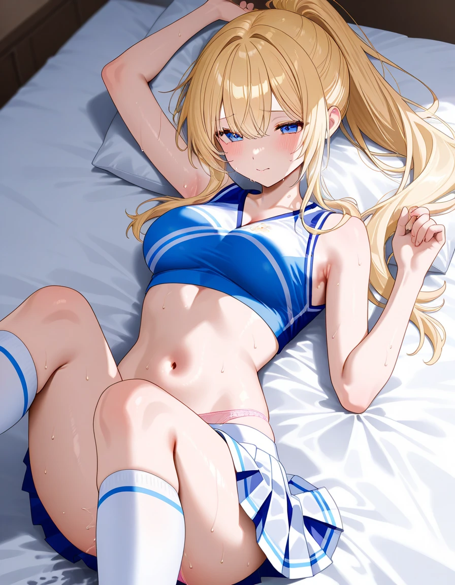 1 girl, teniendo sexo, vagina llena de semen, porno, playa
