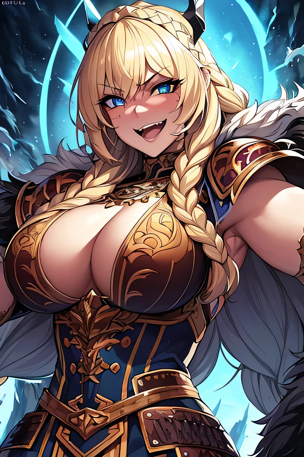 best quality,ultra-detailed,realistic,
portrait,medieval fantasy,heroic,
detailed armor,dragon-scaled armor,elaborate helmet,
fiery dragon companion,breathing fire,ferocious,
majestic castle in the background,towering spires,
dramatic lighting,soft golden hues,
mysterious fog,adding depth to the scene,
intense gaze,expressive eyes,
graceful stance,powerful yet elegant,
epic battle in the distance,tense atmosphere,
crumbling ruins,remnants of past conquests,
shimmering sword,emblazoned with ancient symbols,
commanding presence,captivating aura,
magical abilities,controlling elements with mastery.