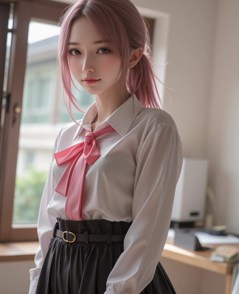 1girl,, (8k, RAW photo, best quality, masterpiece:1.2),(realistic, photo-realistic:1.37),