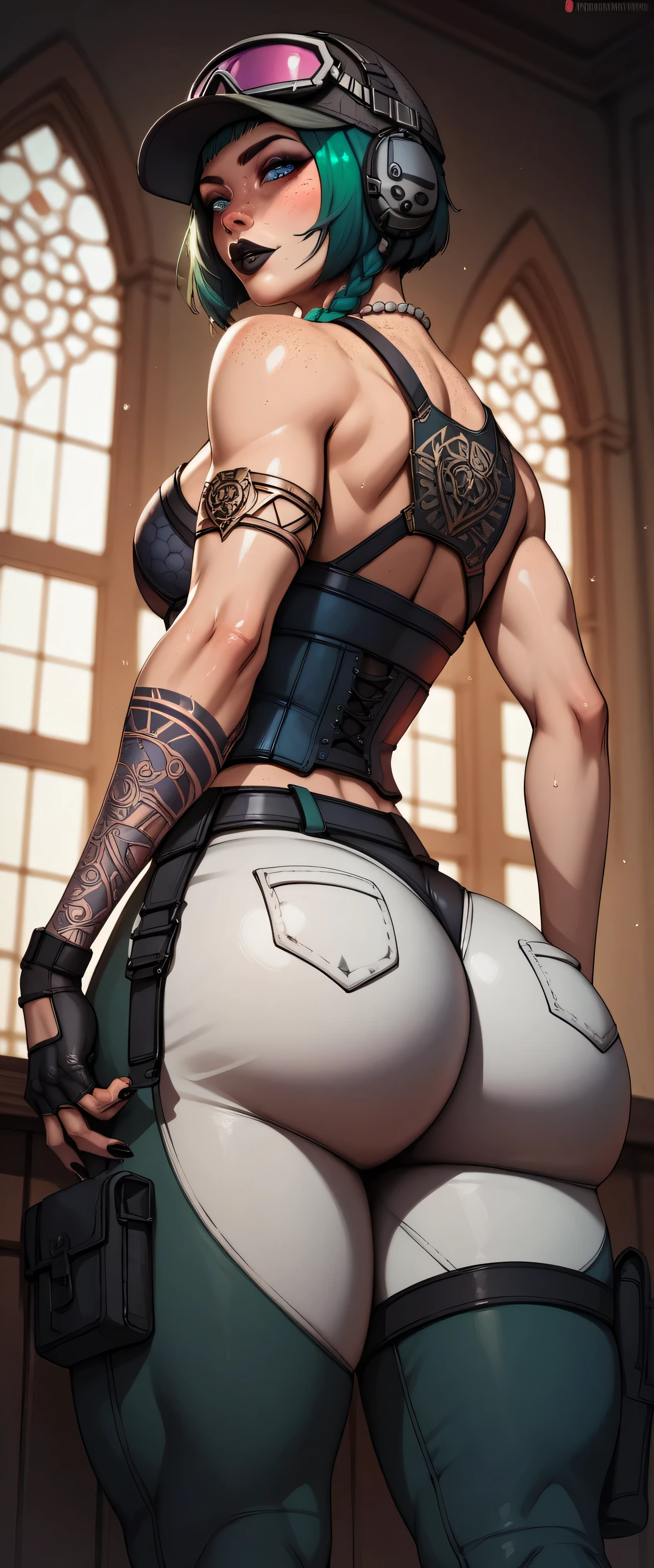 Full back tattoos,Color tattoo