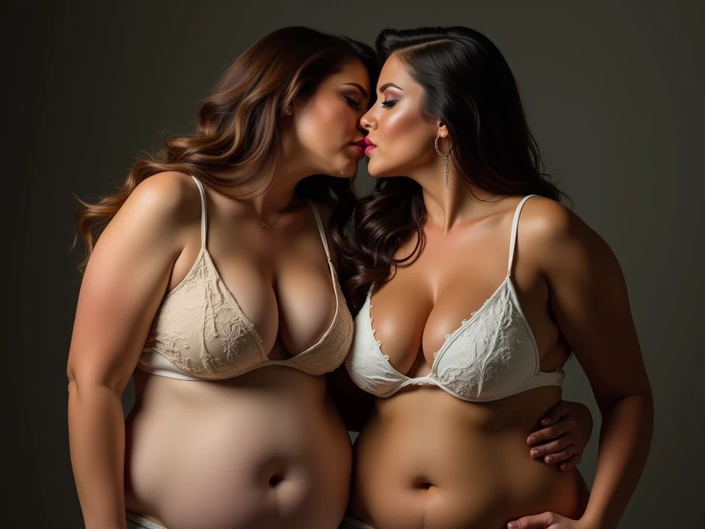 Two busty older grannies big belly big butt thick thighs wearing light blue satin panties and white satin bra wrestling catfighting on bed grabbing her from behind Bending her backwargrabbing squeezing catfighting grannies big belly wearing really tight panties wide hips wrestling on bed both women brunett pushing there big bellys together catfighting pushing there panty bulges together erotica catfighting big voluptuous bellys painful looks on there faces mouths open violent catfighting groaning there panties are so tight ripping off there bras panties elastic  wide big belly grannies catfighting hugging squeezing laying on there backs spreading their legs apart catfighting stretching struggling tight panties curvy belly bikini wrestling catfighting on bed pushing there bellys firmly together hugging squeezing catfighting wearing light blue satin panties and white satin bra wrestling catfighting another busty older granny violent catfghting big belly big butt wearing so to tight panties pressing there bellys firmly together catfighting rolling on the bed hugging squeezing grabbing catfighting tight shiny panties big belly violent catfighting fat panty bulges spreading their legs apart violent catfighting pushing there satin panties together bear hugging big belly catfighting hugging squeezing catfighting on bed two older busty grannies wearing solid satin white panties and white satin bra wrestling catfighting grabbing each other's panties sides brunette hair both women big voluptuous bellys tight shiny panties catfighting wrestling pushing there big bellys together firmly big belly grabbing each other's tight pantiesolder grannies in there 60s hugging squeezing belly to belly hugging squeezing catfighting big belly pushing together catfighting black&white photos large panty bulges apartment catfighting classic apartment house wrestling catfighting older grannies big belly big butt wearing solid white bikini panties and bra big bellys pressing together full bellys