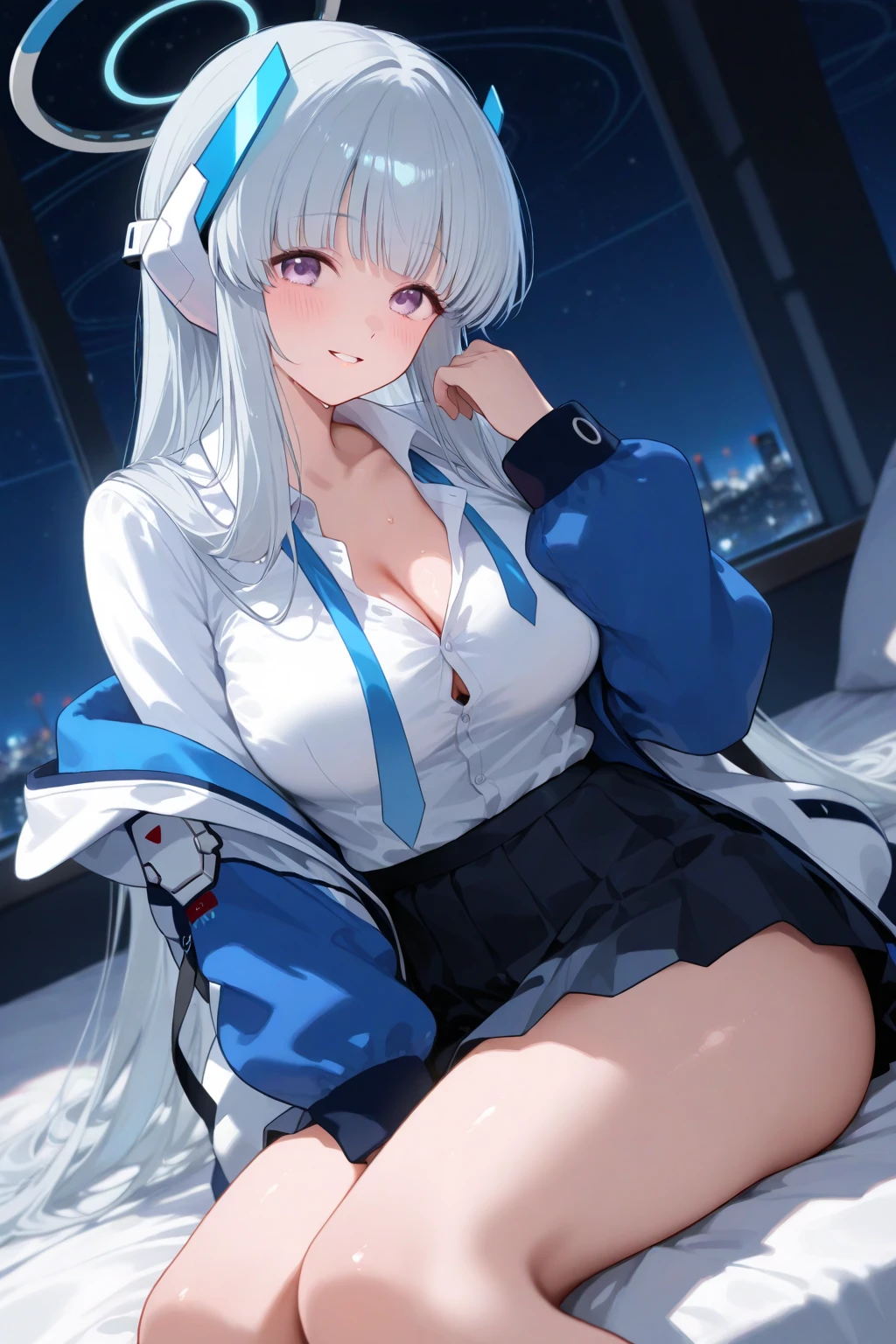 Kizi,High-end transparent skirt,huge tit,The chest is huge,Open your chest,Wear leakage,cleavage,and wear no underwear,Protruding chest,lifting up skirt,Excited face,Be red in the face,Can't help but laugh,drools,sharp looking eyes,beautidful eyes,full bodyesbian,Delicate skin,White skin of the,Cute transparent panties,Public places,tense face,Open your legs,Open your legs,Lots of bystanders,Full of likes,The clothes were soaked with water,Advancedsense,8k,best qualtiy,