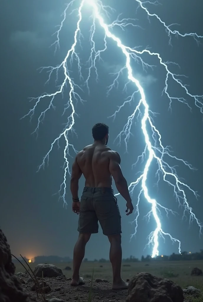 (best qualityer,high resolution:1.2),hdr,ultra detali,Hulk WHITE Marvel extremely detailed, intense fight scenes, bright coloured, explosive special effects, dramatic lighting, comic-book style, muscular physique, fierce expressions, dynamic angles, broken debris, cinematic atmosphere, powerful punches, Adrenaline-pumping action, Angry emotions, epic showdown, larger than life battle, City skyline scenery, high impact poses, energy explosions, Dynamic Lines of Motion, dramatic shadows, intense close-ups, increased intensity, superheroic proportions, atmospheric smoke, Ruined buildings, thunderous impact, electrifying sparks, glare eyes, iconic green skin, furious roars, epic power display, chaotic destruction, iconic hero, Inspiring Strength.