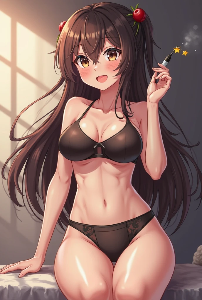 Sex Doll, Bratz Doll, 1girl, pussy, underwear, small breasts, thigh gap.
