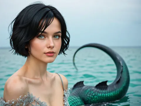 自訂持續時間圖像到動畫