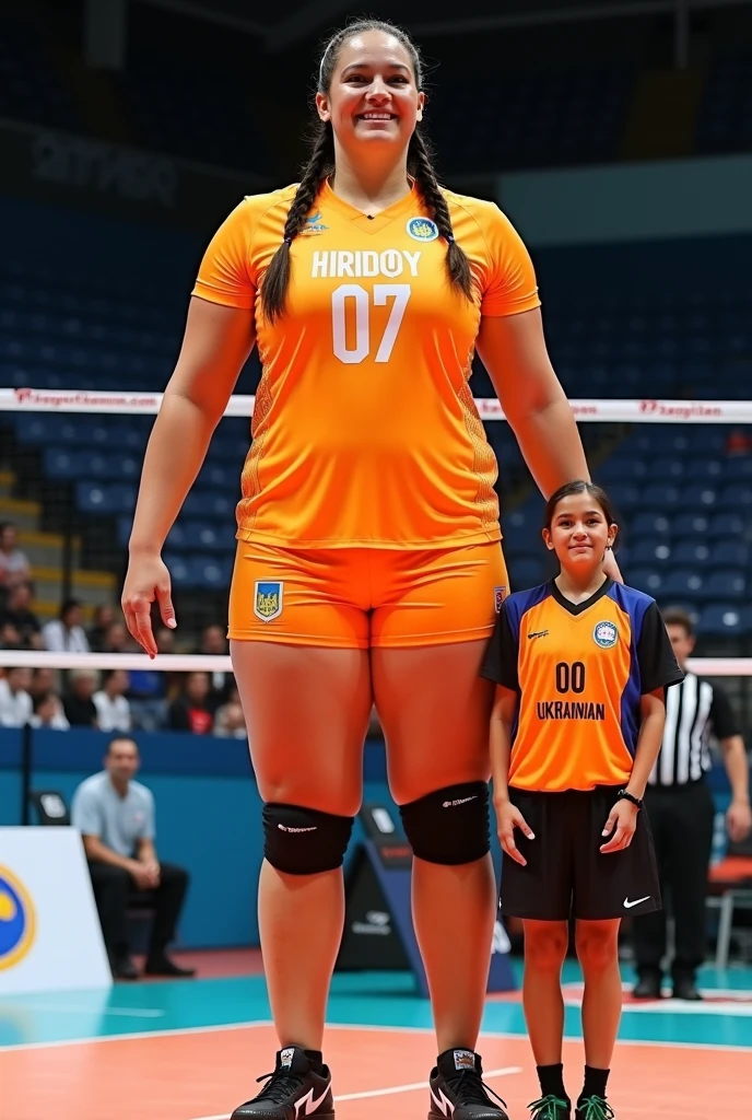 Beautiful speed running female athlete,High face,Sport five-point T-shirt vest,extra short bikini,Tattooed with,Super tall,Super bodybuilder,Side Body,Raised sexy,,curvy build,Plus-size models,Raised ,Chinese face,Background sports field,Masterpiece,super detailing,16k