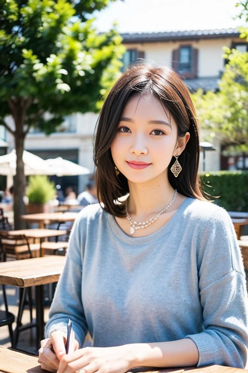 <lora:shihoMegaSelect5R:1> shiho, {__shiho/selfie_worldtour__|__shiho/portrait_worldtour__|__shiho/beach__|__shiho/train__|__shiho/nudemodel__}, __cloth/casual__