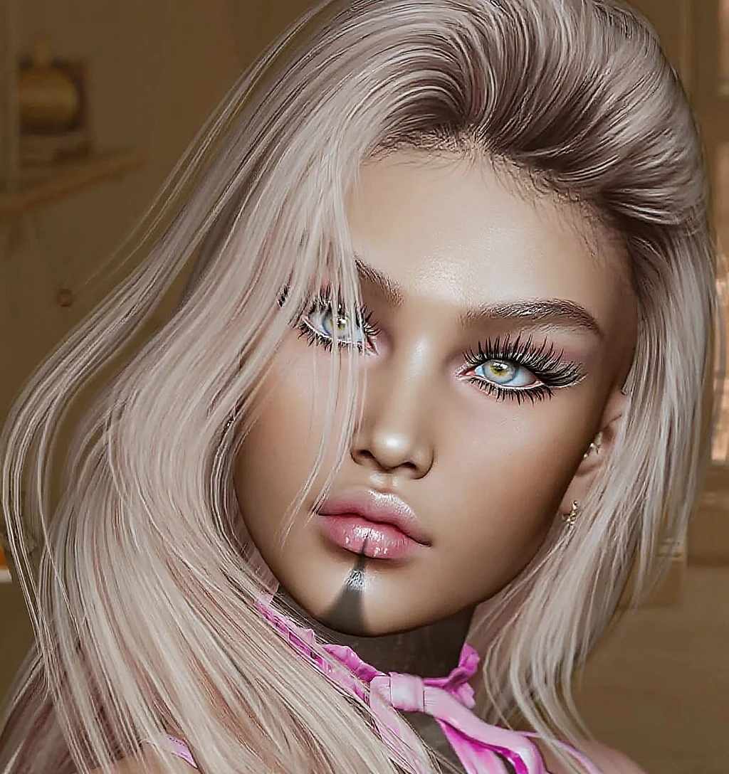 /imagine-25d prompt:RAW photo, ultra-detailed CG, ((ultrarealistic Skin texture, tone detail)), Android 18 as a real person style, Ultra-realistic Anime Style, uhd, hdr, professional color grading, long exposure, black background, 32k(extremely detailed CG unity 8k wallpaper),(masterpiece), (best quality), (ultra-detailed), (best illustration),(best shadow), (sharp eyeliner, eyeshadow, detailed eyes:1.1),, ,BREAK, (NTW20christmas:1.2),, 