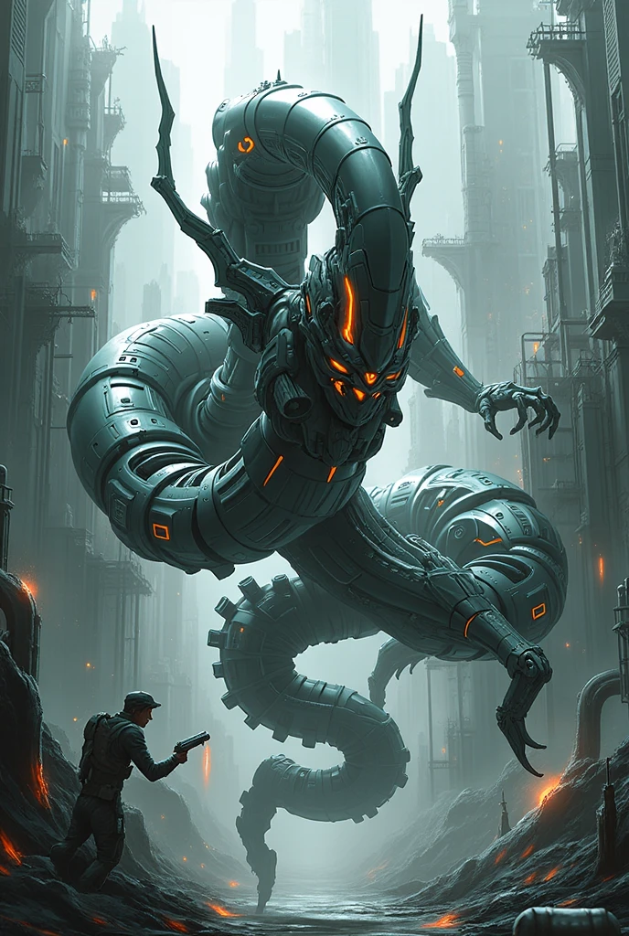 ethereal fantasy concept art of ultra detailed work, finest art, master's work, ultra sharp, (Bright theme:1.3) (dark art:1.1)strange, odd, weird, peculiar, unusual, eerie official art, unity 8k wallpaper, beautiful and aesthetic, the most beautiful form of chaos, elegant, a brutalist designed, limited palette absurdres, highres, reflection, 100 layer, (layered compositions:1.3), (photorealistic:1.3) official art, . magnificent, celestial, ethereal, painterly, epic, majestic, magical, fantasy art, cover art, dreamy