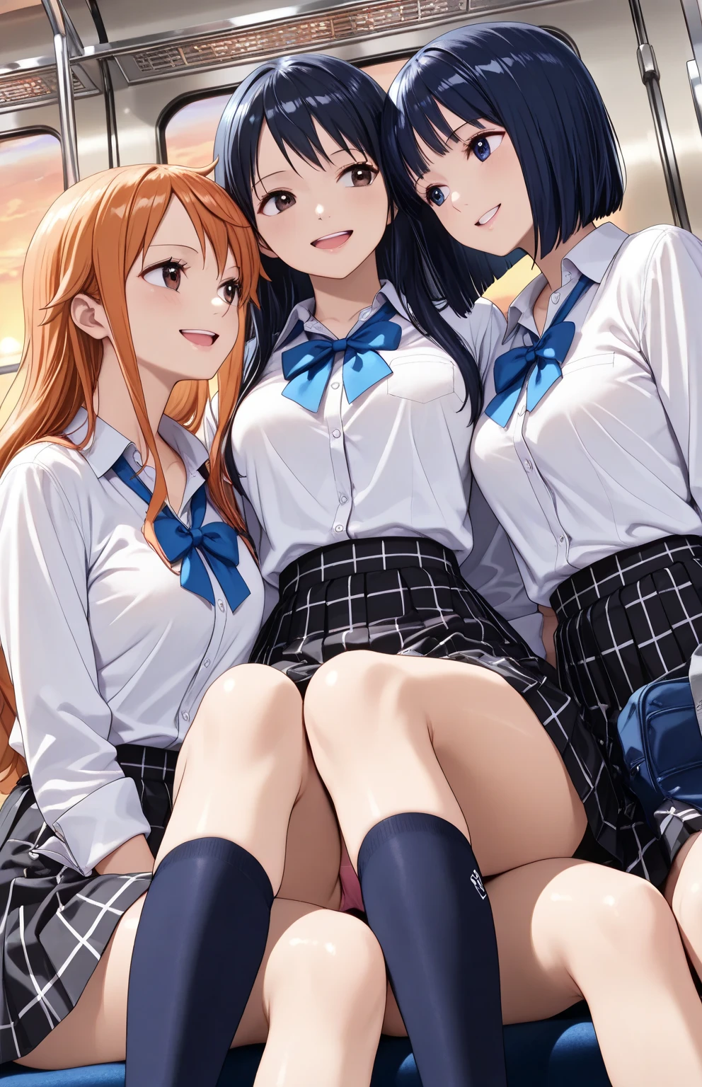 Realistic,ゾンビGirl,,,height135Girls under 18cm,10 years old,mini skirt,Penetration Sex,Creampie Sex,rape,Sex-obsessed,I love sex,Primary school students,Adults and children,Children having sex with adults,1 Male,2Girl,大人が子供をrapeする,,Breasts that began to bulge,Hair of any color other than black,Girls' Elementary School,There are only girls,