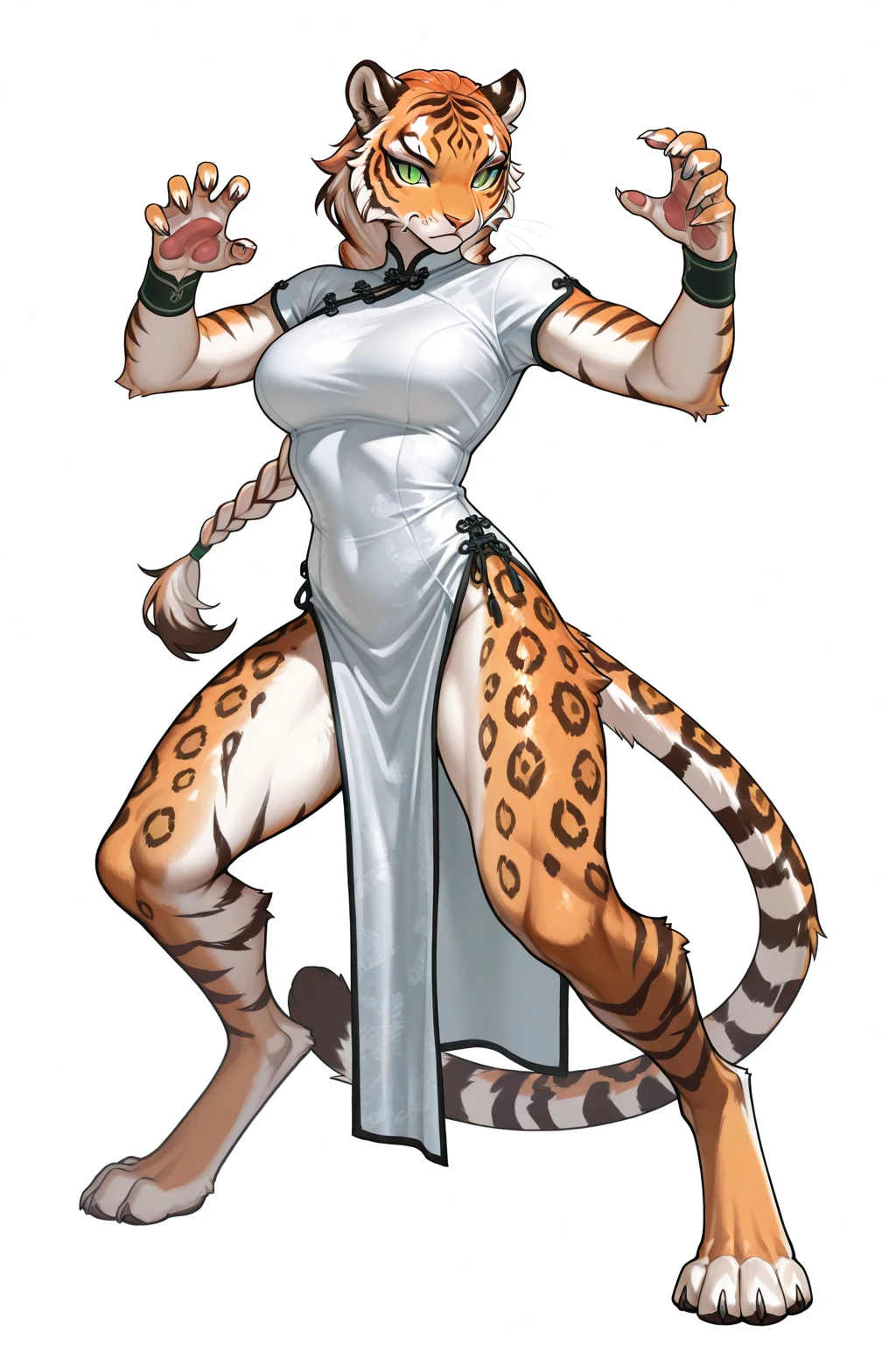 ((nala)), furry female anthro, lion girl,Lion tail,HD,sharp,beautiful and detailed,woman ((anthro)),1girl,Milf, mature woman,(look at viewer) (huge breasts),(detailed fluffy),by dr comet,by pochincoff, by jlullaby,by kingbang,by obui,by ZeroQrisu,by sparrow,by gmeen,blue eyes, yellow sclera,standing,((simple background)),(gray background,)
