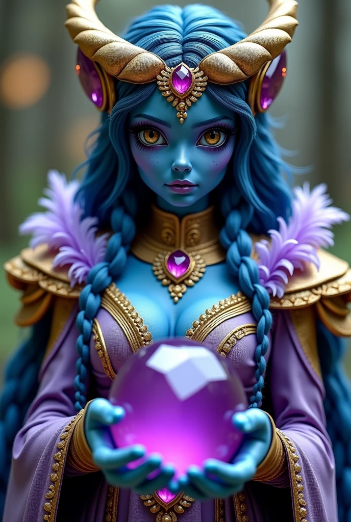 Twilek with (blue skin), wearing (orange ballgown), with (purple body markings), at a gala in a museum, a large (white diamond) on display in the background, <lora:Race - TwilekV2:0.4>,<lora:Race - Twilek:0.4>,<lora:ballgown:0.7>
ballgown
