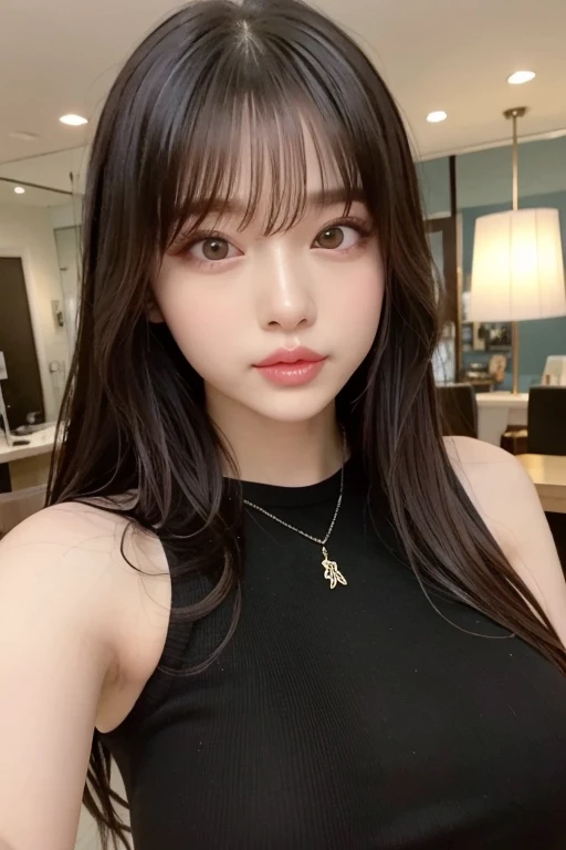 Kim Jennie 