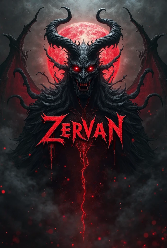 arafed image of a man with a headband on his head, schizophrenia, schizophrenic, schizophrenic hallucination, dark schizophrenia portrait, death metal album cover, submecanophobia, gehenna, 1 9 8 0's heavy metal album art, detailed cover artwork, album art, packshot, cover art, alternate album cover, metal album cover