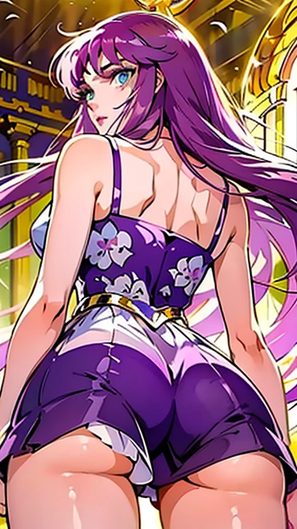 (((1 girl))), big breasts, a beautiful and cute lady, standing, (muscular ass), (thin waist), } ,  full body photo, (((Ichika Amasawa))) , white skin, red ribbons in her hair, (((bright yellow eyes))), good anatomy, perfect hands, (beautiful and perfect feathers and muscular), thin waist, muscular abdomen, black high heel shoes, (holding her breasts), standing, full body photo, (Hair color Magenta), Straight hair, (((twintail hair)) ), (golden yellow eyes), anime, minimalism, anime style, ray tracing, cinematic lighting, glow, JPEG artifacts, bright light, divine rays, backlight, symmetry, panorama , Sony FE, hard drive, Art-Prime, accurate, Anatomically correct, super detail, best quality, hard drive, high, 16k