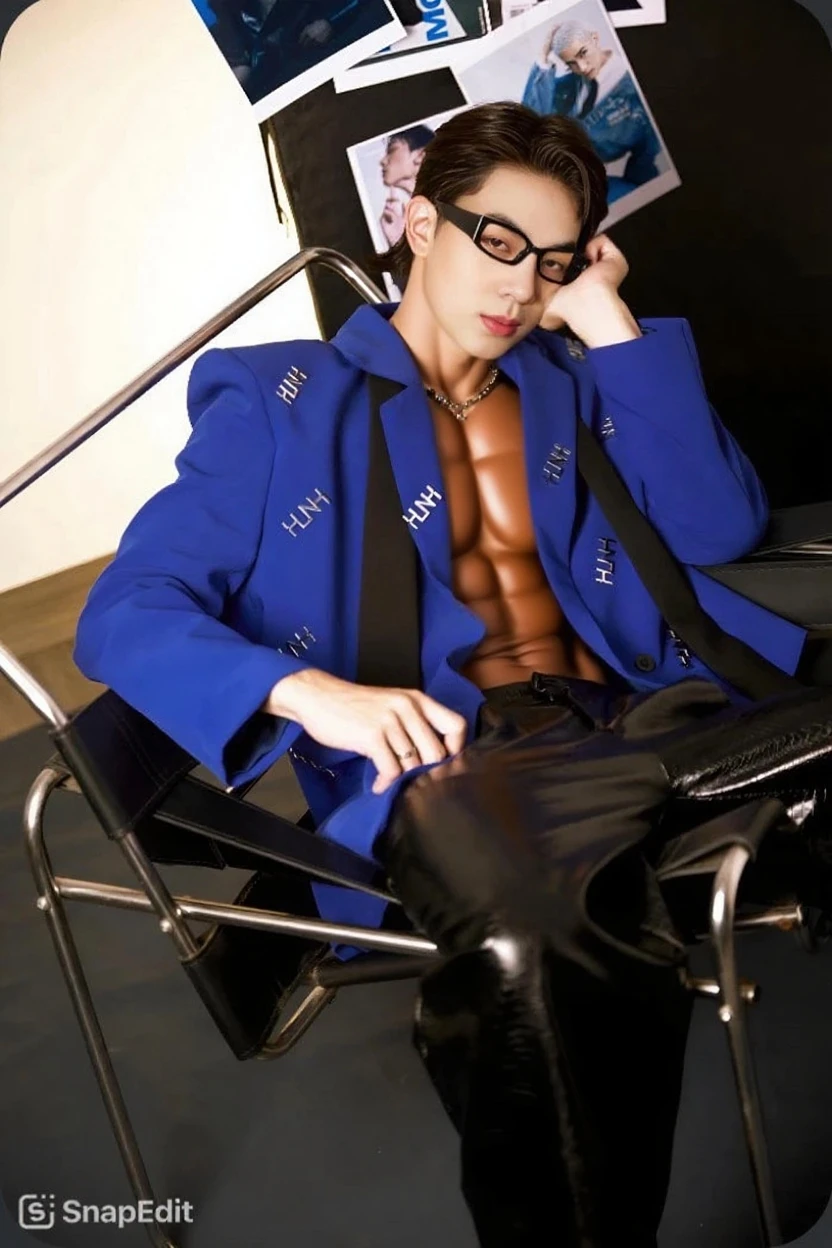 Two men,male people,cool guy,Rabbit ears,Hermaphroditic men,European and American,European handsome,the night,in the night club,bunny boy,rabbitears,tiese,Skinny black one-piece swimsuit,Black thigh stockings,red high heel pumps,damp hair,flowingwater,perspire,spread their legs,Masturbation,mtu,cool guy,leg loops,lace panty,Get wet,,damp hair,The light is even,male people,Youth,leg loops,espadrilles,Lace transparent panties,cool guy,Short broken hair,spread their legs,Masturbation,cool guy,15year old,frontage,Face the computer,,Hipsters,Earphone,intercom,microphones,androgynous male,scowling,His face was flushed,bite lips,is shy,cool guy,Slim young handsome guy,Bare legged,Barefoot,Delicate facial features,lace panty,smooth thigh,Cocked buttocks,Open your legs,eye glass,with fair skin,Flushed,Hermaphroditic men,Asian male,Slim young handsome guy,stocklings,smooth thigh,mtu, mascular, cool guy,Masculine face, Attractive,, ((1人))), tmasterpiece, absurderes, Best quality at best, Complicated details, (shiny skins, , Shiny oily glowing skin, shinny hair, Pale complexion), Attractive, ((musculature)), AS-Adult,