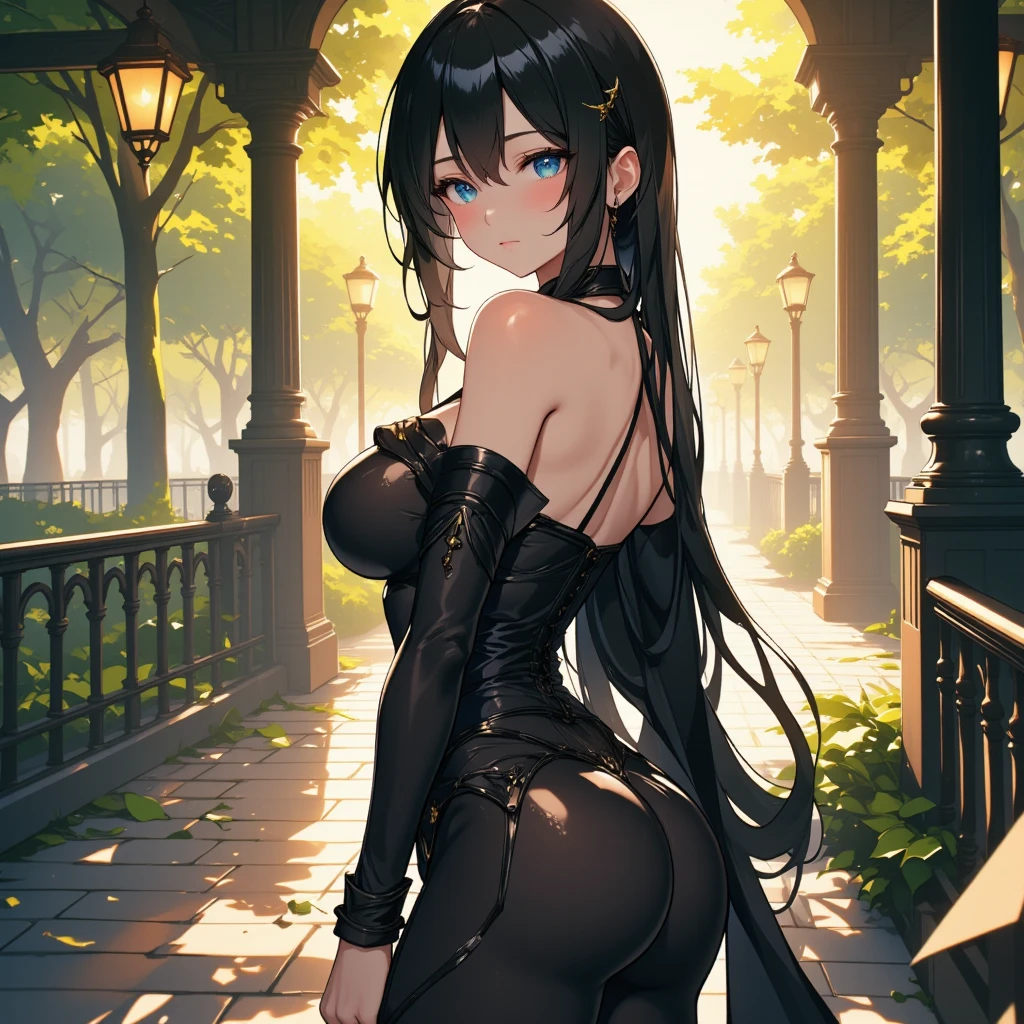 best quality, masterpiece, photo realistic, intricate details, raw photo, photon rendering, octane render, absurdres, ultra detailed, detailed face, detailed skin, trending on artstation, 8k masterpiece, cinematic lighting, ( (1girl)),((solo)),((looking_at_viewer)),trending on cg society,plasticien,((black long hair)),((beautiful woman)),(Smile),sexy lingerie, lingerie, underwear, bra,((Egyptian pyramid)),((sexy)),wind blowing hair, ((flowing hair)),happy,fashion magazine,