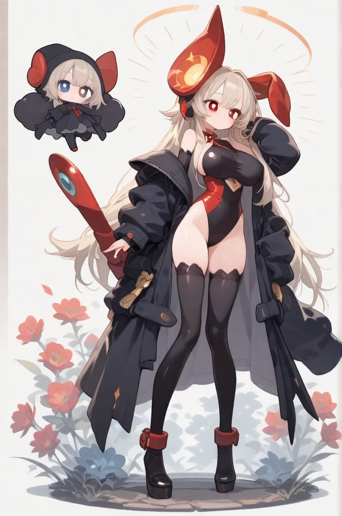 a beautiful anime girl with grey hair, erotic pose, (best quality,4k,8k,highres,masterpiece:1.2),ultra-detailed,(realistic,photorealistic,photo-realistic:1.37),1girl,detailed face,beautiful detailed eyes,beautiful detailed lips,extremely detailed eyes and face,longeyelashes,sensual,seductive,provocative,erotic,revealing clothes, dripping,detailed background,highly detailed, full body