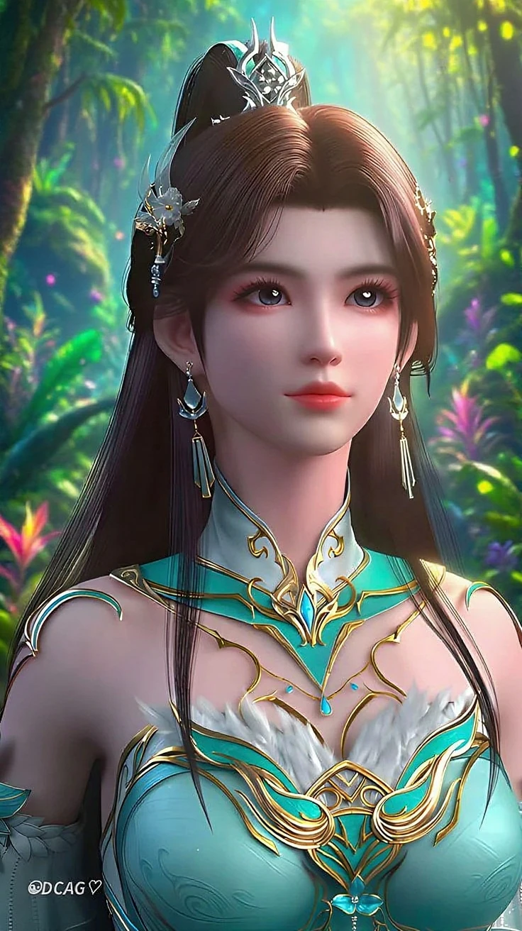 (8k, best quality, masterpiece:1.2, RAW photo), 1girl,solo,
(detailed face and eyes), ultra-detailed, best quality, ultra high res,
yunxi, chinese dress,
<lora:YunXi-PerfectWorld-waichi_v60:0.95>