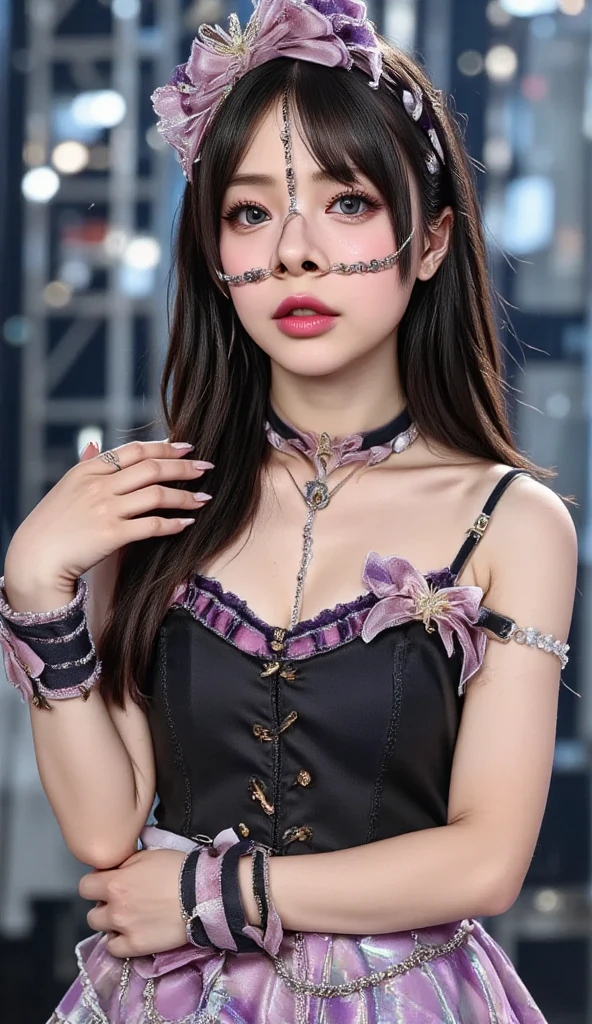 ((Raised point: Masturbation 1.1))
((Condom: mature female actress: Lewd tattoo: huge cleavage: black stockings: Gay: Leggings: Erotic photo door: butt tears 1.1))
((Penis licking: Speculum 1.2))
((Meat potty: Robot 1.2))
((Color Temptation: Color desire 1.2))
((Jiao Panting groan: police uniform: pervert punishment: cock meat stick: Family young woman: ancient pirates: Porn star space: Wave called bed: third level porn 1.1))
((Child Abuse: Terrorist 1.2)
((Labia clitoris: vaginal vulva: pubic hair 1.3))
((Group sex support sex: fist sex foot sex: anal sex: Heavenly woman bestiality 1.4))
((Bondage bondage: Gang rape, fan rape and murder: Chrysanthemum hole hole: Exotic religion: Torture penis 1.1))
((Touch masturbation Slut: Sexual incest Promiscuity 1.2))
((Mouth ball mouth plug oral sex: pure virgin walk 1.1))
((Swingers have sex: Orgasm Spray 1.2))
((Underwear Ejaculation: Forced Violent sexual relations 1.1))
((Good legs, good breasts, good breasts, poor breast: full nudity, bare nipples, 1.1))
((Voyeuristic, stealthy, stealthy, erotic) 1.1)