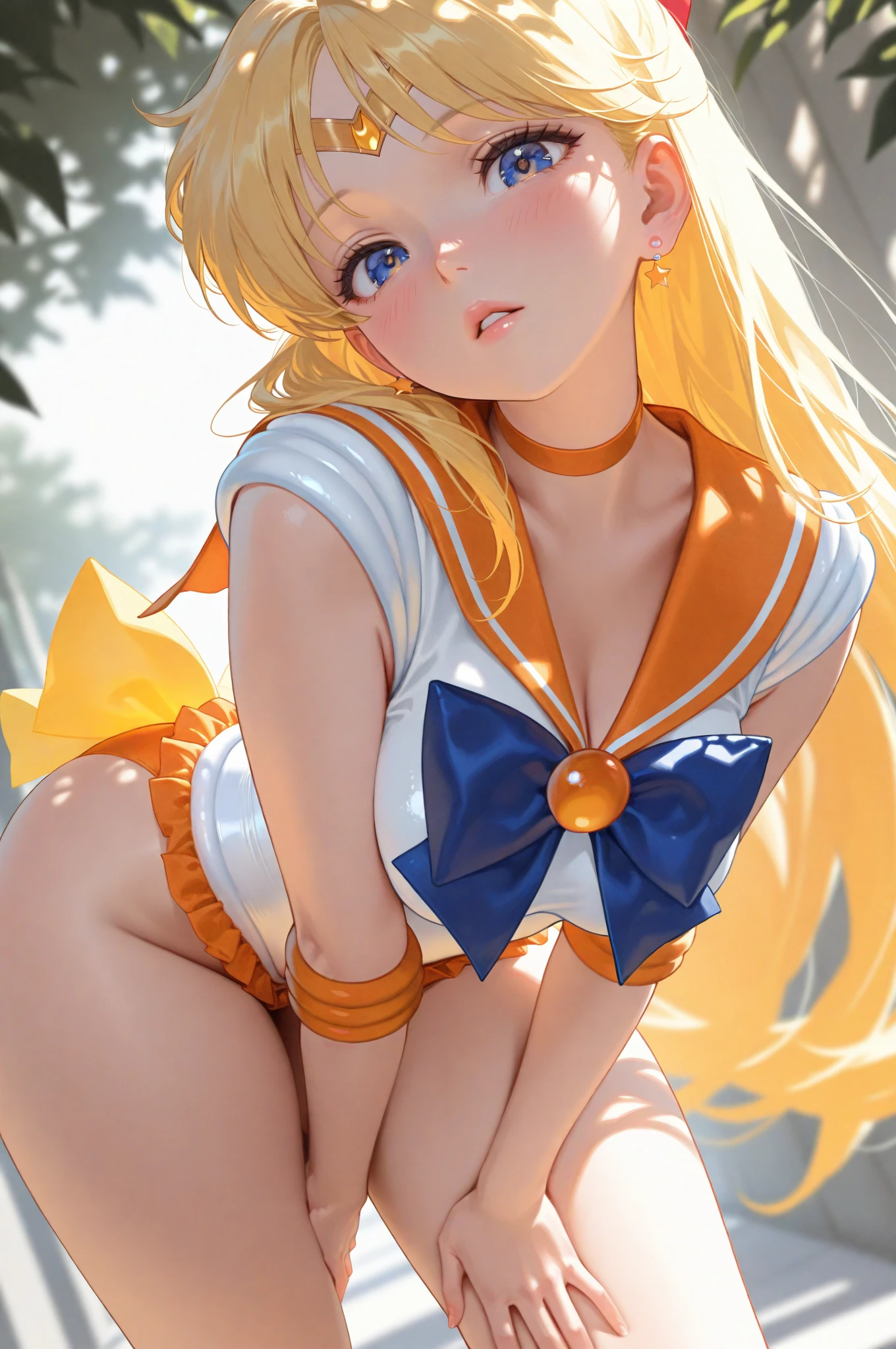 puddles