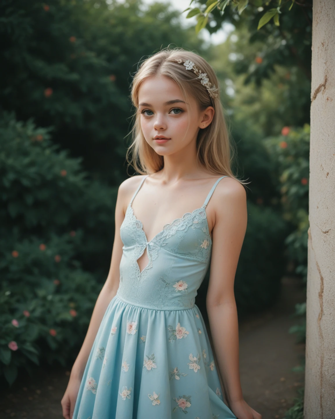 tv_Betsy_Jones_MXAI, wearing a medieval peasant dress, walking through a medieval city market, (((Ultra-HD-details, Ultra-HD-detailed, Ultra-HD-realistic, Ultra-HD-photo-same-realistic-quality-details))), 8k uhd, dslr, soft lighting, high quality, film grain, Fujifilm XT3