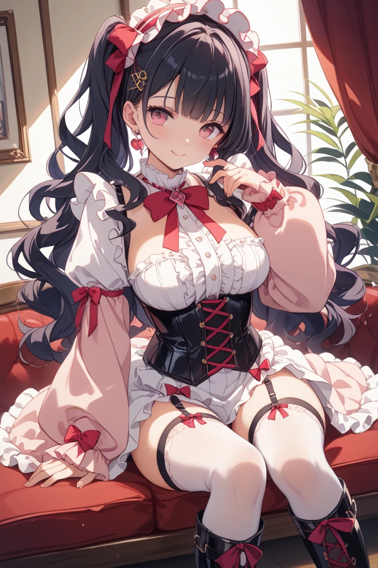 {{{{{16k}}}}}, {{{{{transforming a Hermaphroditic nudity Rape victim girl with a cutely pussy with ribbon into her facial rank to the SSS rank of top-notch pretty actresses, She is in an coffin of flowers bouquets and her body becomes more curvy, She's a rape victim but her genitals have become cute cunt her libido has become male-like, The more she is raped, the more attractive she becomes as a pretty girl, Ambush her every night and fuck her through the night until breaking her heart, Her tits went from a C-cup to an F-cup over the period of time she was being raped overflowing from her small private clothes and darkening the nip line from underbust to hips, At first she resisted the rape by crying but gradually the light in her eyes faded and she began to submit with tears streaming down her cheeks, As the tattoos increase her waist and underbust get thinner, her breasts get even bigger, her cleavage gets deeper, Her hair is replaced by a bang long glossy very Straight black hair, A young girl was injected with more and more female hormones and Reproduce as underbust and topbust firmness lasciviousness 18-years-old nudity girl, Installed the brilliance of loving sex, The growing body is reproduced with sex-loving, thick vivid lips, Her gasps echoing through the air, she open up on her both knees, She is fitted with a heart collar that puts people which transforms her into a cute once-in-a-millennium}}}}},{{Extremely detailed}},{{{{{integrated her head pure small, her swinging tits, Enchanting Too thick and erotic lips, Her thickened lips shimmer with luster}}}}},{{{{{Her tattoos spread all over her body, She is tattooed with lewd flowers on her neck, arms, lower abdomen, thighs, Flower piercings are attached all over her body}}}}}