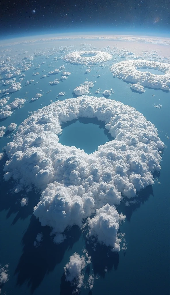 masutepiece, Best Quality, Illustration, Ultra-detailed, finely detail, hight resolution, 8K Wallpaper, Perfect dynamic composition, Multiple people hijab, lips smile, (Photo taken from below), Beautiful detailed eyes, Natural Lip, Wear hijab moslem, fancy jubba thobbe, position:Open your legs:1.3, open your croatch ,  hole detailed, ( Hole size photo:1.0),  realistic, (very Small  flat shape), view of the blue sky, close-up photo, Girl , ( Body  Body, Real ), (Hairy :1.0), Big breasts, Big tits, Girl , (Hijab )