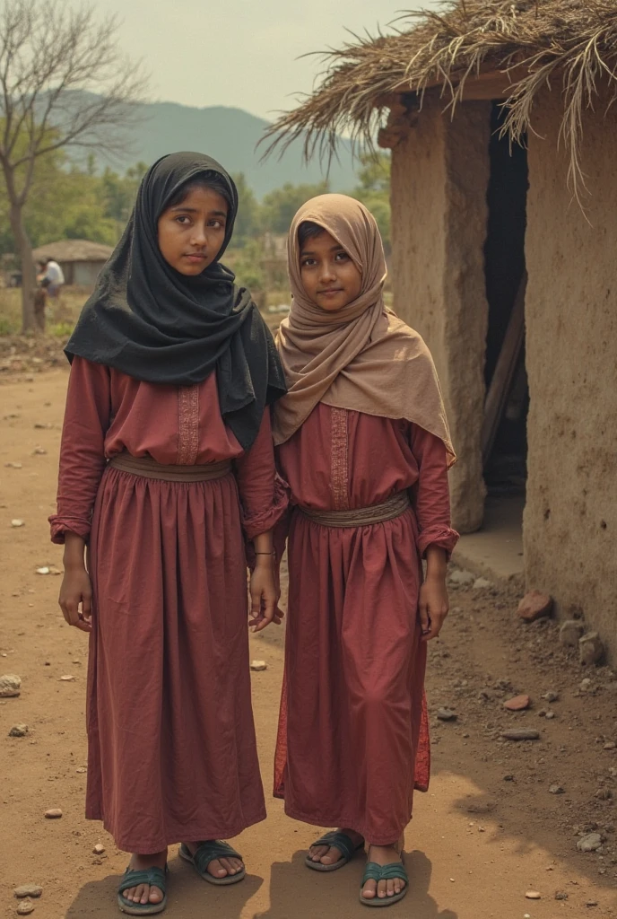 Children.1 cloth