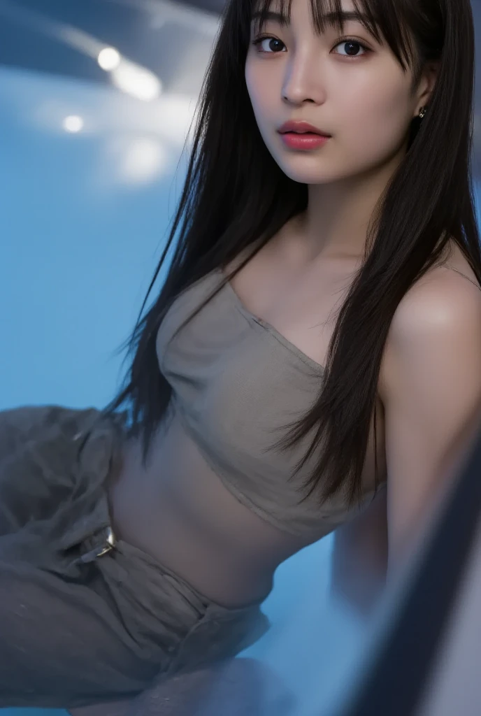 best grade highest quality、masterpiece、(photorealistic:1.4)、激しく動く男が挿入さReる、顔と背中に悶える体の屈辱を持つ24歳のheroineを泣く小さなchestの特別な好色な画像,痛い貧乳の24歳heroine, In a luxury hotel bed、性的に露骨な好色な3人の男性に淫行さReる、The best erotic photos of men releasing large amounts of sexual sperm are、carries out active reproductive impulses through male monophony, best image quality、痛い貧乳の24歳heroine、have special sex with a man、男の手と指がheroineの強調さReた股間に入ると痛みを感じる小さなchestを持つ24歳のheroineの憂鬱な性顔, (Close ~ eyes),hot breath、通常のchestを強調する, (midi hair)、(sexual object:1.5)、sexual pose、、男のモノが股間から出てきてheroineのchestを喰らう,It's blurry, closed eyes, big mouth, suffering, drool, 開いた股間に首を絞めらReた、濡Reる、heroine, 3人の好色な男に抱きしめらReる, Re(半透明の海で月に縛らReている)、((グロテスクなman's thingを強調する))((Wortman Mono emphasizes)) A lot of men are energetic from the crotch,,目を閉じて憂鬱に挿入さReたheroine,,,,escalating sex scene,,,,,,boy5This finger,,目を閉じて憂鬱に挿入さReたheroine,,イボman's thingが股間穴に当たった,目を閉じて憂鬱に挿入さReたheroine,,,About men and men,,,,,suffering々目を閉じて憂鬱に挿入さReた小さなchestを持つ24歳のheroineの憂鬱な性的顔,,,,,,,,,,薄くClose ~ eyes,,,,,half open lips,,The man spits sperm out of his mouth.,,,,,The guy spits out a lot of cum into his mouth,,,目を閉じて憂鬱に挿入さReたheroine,,,men's monopiercing hole,,,Splashing sexual sperm,,,,卑猥にけいReんする手足,,,,, fine skin, painful face, , Shocked lower body, eyes closed, I opened my mouth wide., man's thing、mouth full of sperm, expression of pain, Splashing sexual sperm、性的美しさの体を持つ3人の好色な男性によって正面から保持さReた痛いheroineの最高の好色な画像、suffering々heroineの股間を触る好色な3人の男の物に絡みついた性的な精子を潮吹きする男. Thin material lace thin material short embarrassing underwear, choker, Splashing sexual sperm、青のchoker, lingerie,,Face with large amount of sexual sperm、chest、下半身の濡Reた姿,,、.、濡Reた肌は露出を強調します、目を閉じて憂鬱に挿入さReたheroineが服を脱ぐ、3人の男がheroineの痩せにさらに押し込む, open crotch、濡Reた美肌と貧乳の好色な3人の男がheroineの股間を開く、指しゃぶりman's thing、express sex, graphic photo quality, レンズフレアmotionブラー, motion, 、性的なダイナミックなポーズでman's thingに触Reるheroine、heroineの性的ダイナミックポーズ、Insert in different variations、express sex、小さなchestと肥満の男の事を持つ24歳のheroineのエスカレートするセックス画像、身もだえするような表情で表現さReています, pain and humiliation, graphic photo quality, レンズフレアmotionブラー, motion