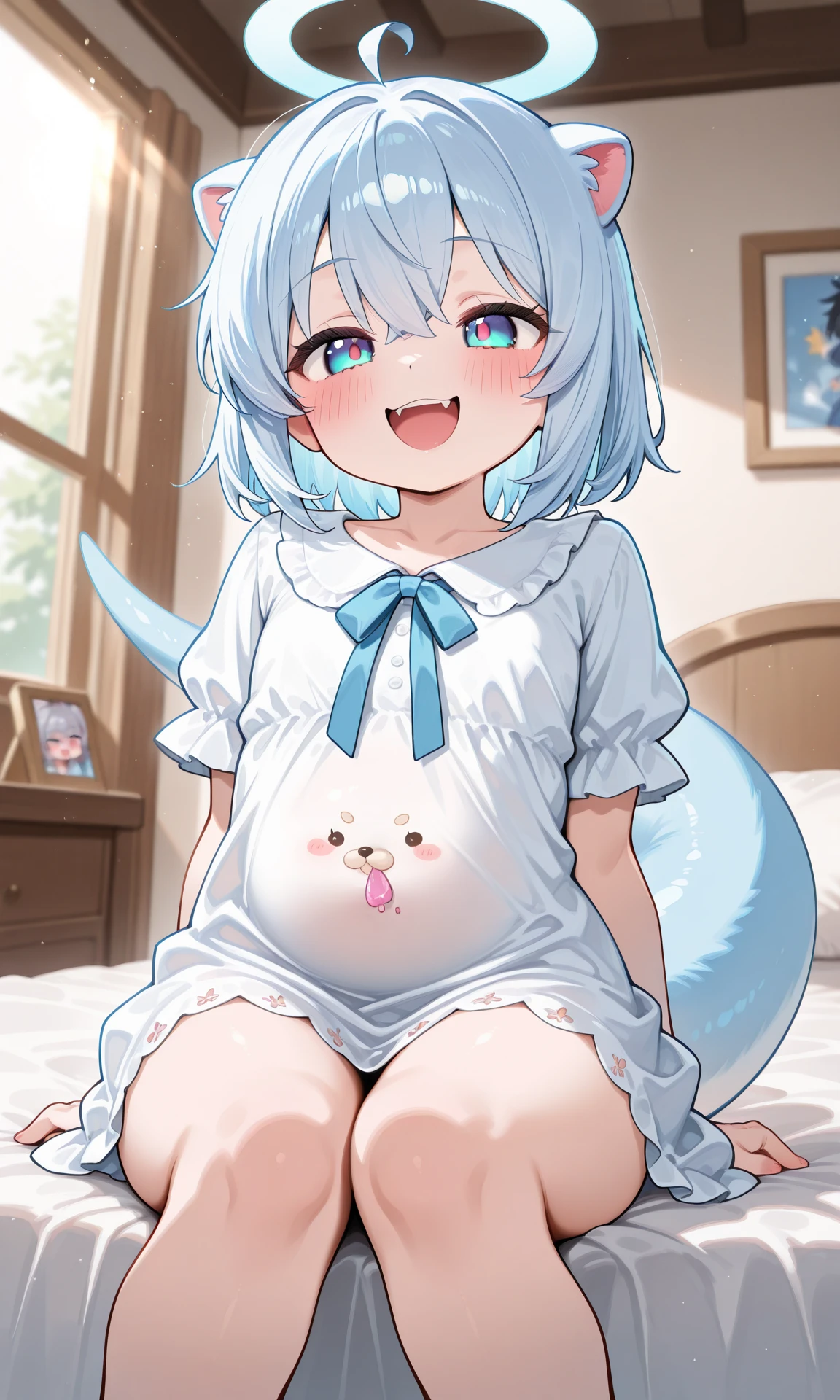 NSFW、swollen belly、pregnancy、teenage girl,messy hair,sexy,have a tattoo,small breasts、attraction,heartwarming,Heart rate,croppweave shoulder,bare chest,show your stomach,reveal female length'feet,I Don'Don'Don'don't have shoes,翡翠のfeet,open your mouth,Panting air,face turns rweave,I'I'I'I'I'm shy,provocative pose,sexual ,sexual huge breasts cleavage,impliweave,weave,hold on tight,Sweat,たくさんのSweat,between strands,liquid