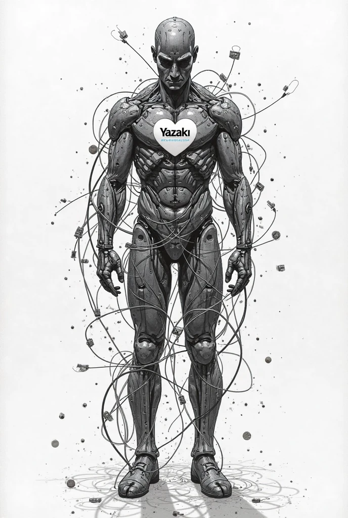 a male with thick fat body, large pectorals, belly and thighs, being assimilated by black venom goo symbiote, thick black tentacles covering his body, solo, hyper detailed, dark moody atmosphere, erotic, digital art, score_9, score_8_up, score_7_up, black goo, black tentacles, goo rape, human, dark skin, goo takeover, venom assimilation, male focus
