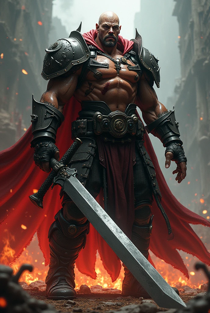 (((Solo character image.))) (((Generate a single character image.)))  (((Dressed in medieval fantasy attire.))) (((Very sexy facial expression.))) Generate a male fantasy character who is a good looking, handsome criminal.  He is a shifty and suspicious individual who is untrustworthy and somewhat sinister.  But he is a confidence trickster. Shoulder-length blond hair.  He looks like a dangerous man.  Handsome.  Intense stare.  He looks like a very sexy male villain for a fantasy setting.  (((Sexually attractive.)))  (((Looks like a sexy, muscular male model for a fantasy setting.)))