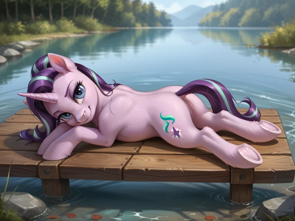 rarity from my little pony ,rarity as a girl , fluffy bedroom , very soft bed , white fluffy bed , woolen sheet ,,lay on the bed , horny face , nipples are visible , areola , wide angles ,wide spread legs ,vagina pubic hair ,feet , foot sole ,feet pointing to viewer , vagina is visible , naked , nude , full body is visible ,relaxed ,orgasm , sexy pose , sexy face, bracelets , very big breasts , lush breasts , Bulky Breasts , voluminous breasts ,naked , happy smile ,look at to viewer , eye contact , high quality , detailed , very detailed eyes , wallpaper , realistic , feet very close shot , feet view , dildo , sextoys, toys , her vagina with dildo , dildo vaginal impregnation