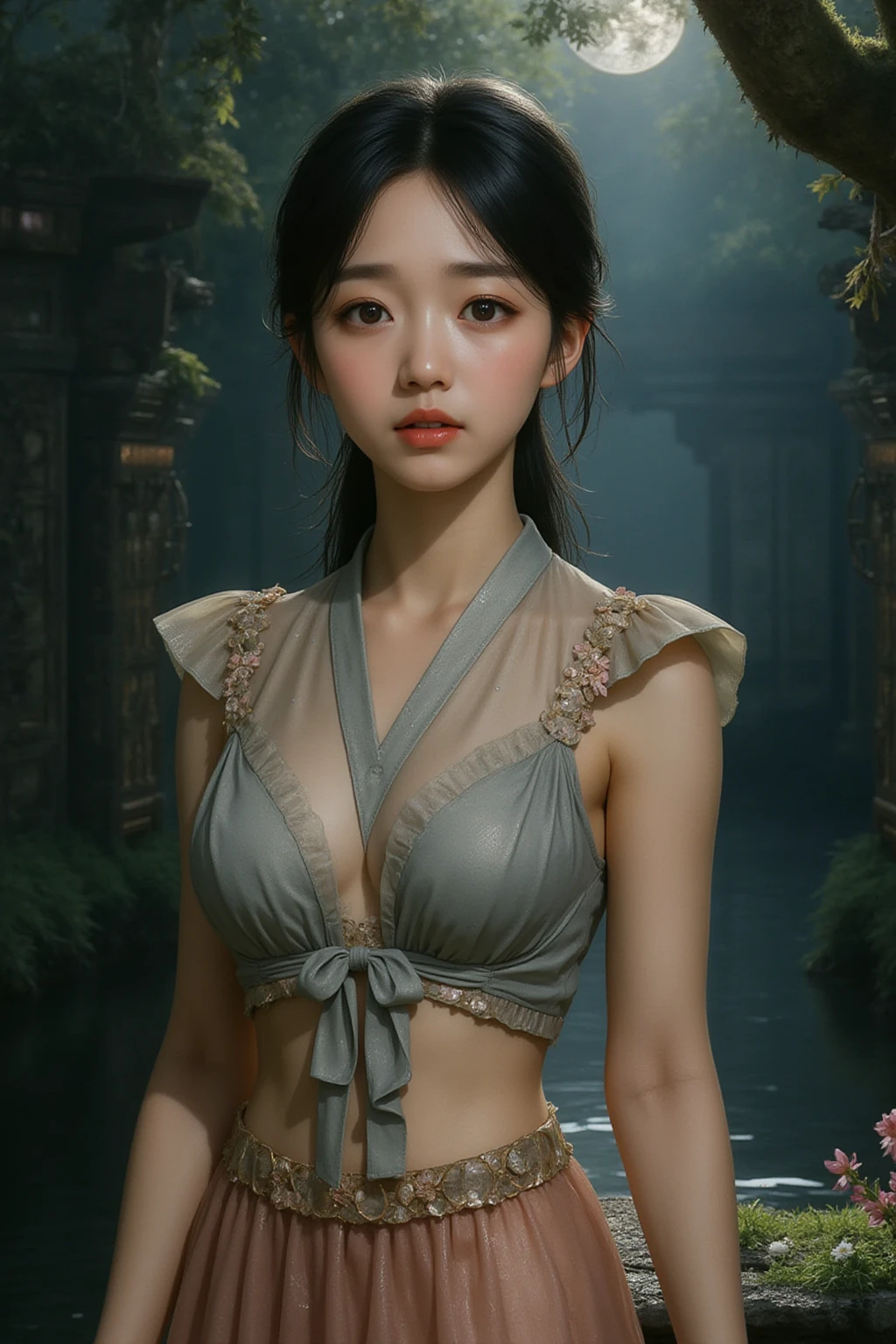 sun, sphere, plasma, hot, สนามแม่iron, energy,Hydrogen, Helium, oxygen, carbon, neon, iron, Virgo, 	virgin, intestinal organ, earth element, planet,	Mercury, female zodiac group, social personality traits, ear of rice mark,
tiger, mammal, The body size is quite large., 
living inside the forest, Round pupils,
 Is a carnivore., They have a unique appearance, shape and behavior.,  elegant ,Nocturnal, 
Native to the forest, Has the ability to climb trees., be a hunter, Truly the king of wild animals., 
creating fear and fear of strength and power,
