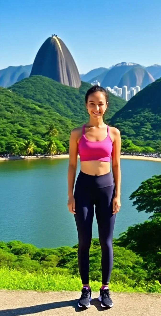 naked, brave, bilge, thin, ingenious, sly, ideal, reputable, muscle, smiling, nine months pregnant communist, revolutionary, jeolog, activist, mind teacher, anal canal, the leader, heptathlete, gymnast, athlete, high forehead, high and wide cheekbones, swollen, strong and wide-hip athlete woman, the world, shows the transformation of nature by alienated labor in the bright communist future of male brotherhood, futuristic channel, meadow, forest, solarpunk, The transformation of the Sun into an intelligent black hole where the consciousnesses of all living things will merge, Corbusier'nin Community House'i, noon of humanity, Prometheus' inspiration, pear figure, smile, aesthetic, net, sharp, realistic, detailed, best quality, Fotorealisticlik, fotorealistic, Utopia, utopian landscape, garden city, harmony of nature and technology, smooth, realistic göbek, Naked, brave, courageous, wise, wise, kind, clever, cunning, idealistic, respectful, muscular, smiling, nine-month-old communist, revolutionary, geologist, activist, mentor, mentor, mother, leader, heptathlete, athlete, Athletic, athletic with a high forehead, with broad cheekbones, with bulging, strong, wide thighs that signify her world, transforming nature with unparalleled action in the bright communist future of the brotherhood of men future channel, meadow, forest, jungle, solarpunk, transforming the sun into an intelligent merging black hole In it is the consciousness of all living beings, Corbusier Maison Commune, Back of Mankind, Prometheus Inspiration, Pear Shape, Smile, Aesthetic, Clarity, Clarity, Sharp, Sharp, Realistic, Detailed, Best Quality, Photorealism, Photorealism, Utopia, Utopian Landscape Garden city, harmony of nature and technology, Smooth and realistic belly, naked, brave, you knew, gentle, right-handed, cunning, ideal, respected, muscular, smiling communist nine months pregnant, revolutionary, geologist, activist, mentor, matriarch, leader, heptathletea, gymnast, athletea, high forehead athlete, high and wide cheekbones, bulging hips, powerful and wide shows its world, the transformation of nature by alienated labor