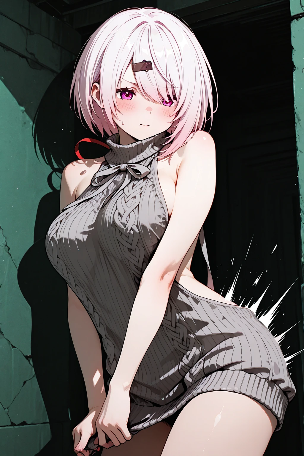 (((Comic Book Storyboard))),comics,Two-dimensional picture,Manhwa Style,Ultra-wide viewing angle,China-style,A city with beautiful scenery,Faraway view,Bright and vibrant colors,Super-slim;,Ultra Detailed,hiquality,8K ,oc render,Dynamic viewing angle,Hyper-realistic,hyper real,Ultra photo realsisim