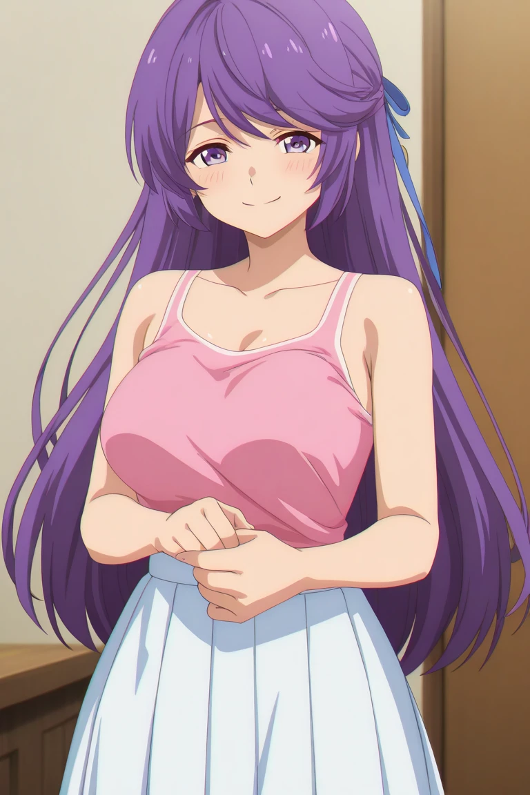 ((best quality)), ((masterpiece)), (detailed), silk, ((silk)), 1girl, solo <lora:Silk:0.8>