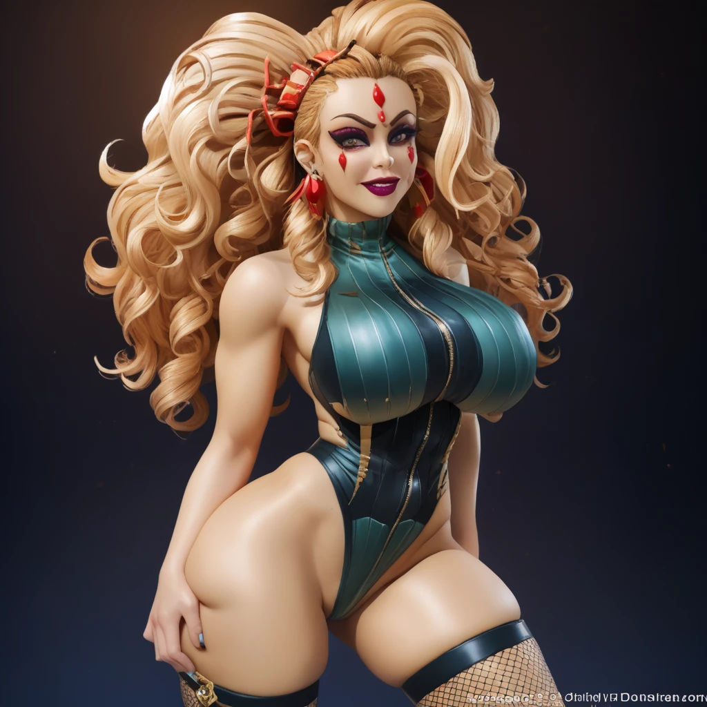 (((cheetara))) ((de thundercats)) (((enormes tetas)))((8k))),((cuerpo completo))(((Amazing tits)))caliente, hermosa,((Hornie)), 8k, hiperrealista todo como un motor irreal trazado de rayos render ((estilo humano hiperealista)),(((Empty dark background))). hiperrealista todo como un motor irreal trazado de rayos render estilo humano realista ,(((Empty dark background)))., Suavemente iluminado, Intimo exquisito detalle, foco nítido, intrincadamente detallado, rewarded photography, small-catchlight, bajo contraste, alta nitidez, facial-symmetry, profundidad de campo, cinematic background, Renderizado del motor irreal, Imagen central, dream-like, Suavemente iluminado, intimo, imagen de cuerpo completo ,cuerpo completo,((tetona)),((piernas torneadas)) perfect ass ecchi