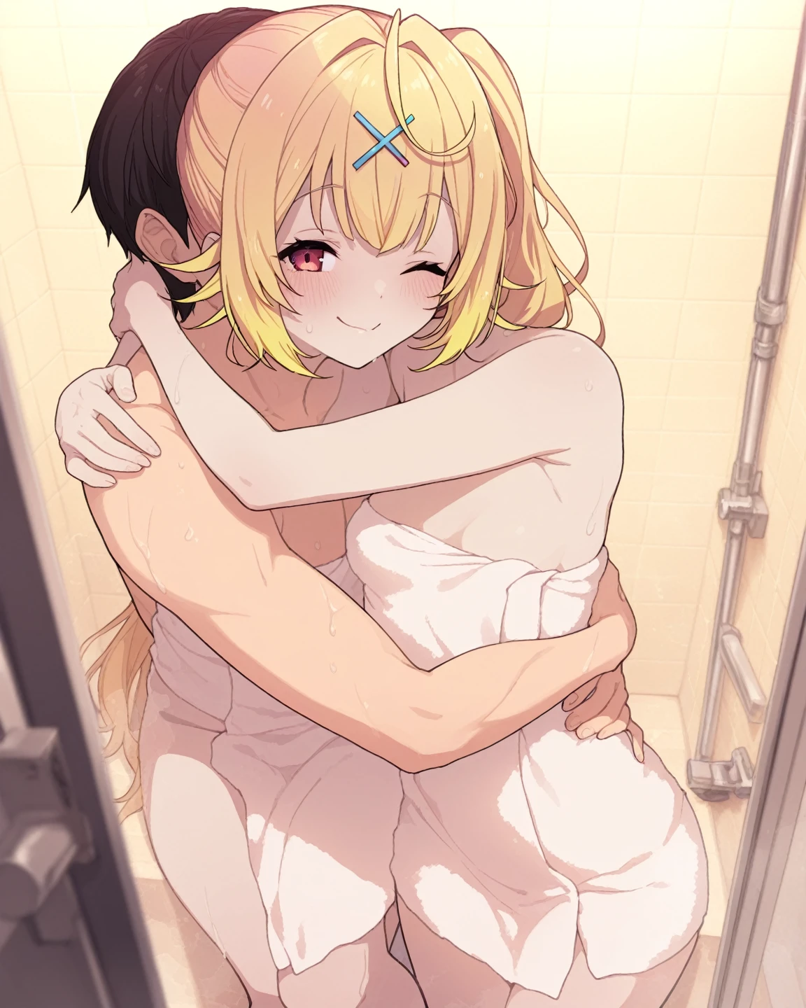 Regulsh Lion Heart　Intense sex, cuckold sex　rape　Climax　Intense breeding mating　Loli　Daishuki hold　lovey-dovey copulation　Loving sex, child-making mating　　Covered in semen　Loliぷに　foot pin　15 years old　girls only　sex slave　naked　Erotic　Intense child-making sex　Love Love Ecchi　young girl　Oho face　Climax　girl orgasm face　lion ears　small breasts　sexual behavior　rape　sex vagina　pure white headband　long hair anime girl, long hair blonde anime girl,  anime goddess, cuteアニメのワイフ, naughty anime style, Anime Barbie　Erotic　naked　Loli　Watery eye　small breasts
rape　Intense sex, a bell on my neck　white ring on right ear　cute　Ahegao　droopy eyes　15 years old　Pajamas