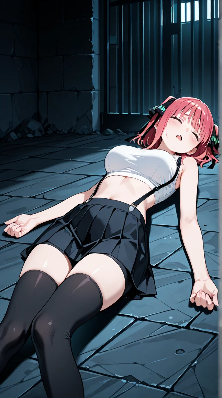 lying、vaginale,Sex、Hardcore、Nipples、Raped by a scary yankee、Deepthroat、Oral sex、Blowjob、Penis insertion、Pussy、Covered in semen、Many large bruises、Girl、Girl、Short、Younger、Lower school year、Baby Face、flat chest、Watery eye、Marks of being beaten、Violence、Scared、At elementary schools, parks, homes, etc.、Bandage、Fashionable clothes、Dynamic Angle、masterpiece、best quality、ultra-detail、scar、My hair is messy、scream and ask for help、Your clothes are torn、Butt
