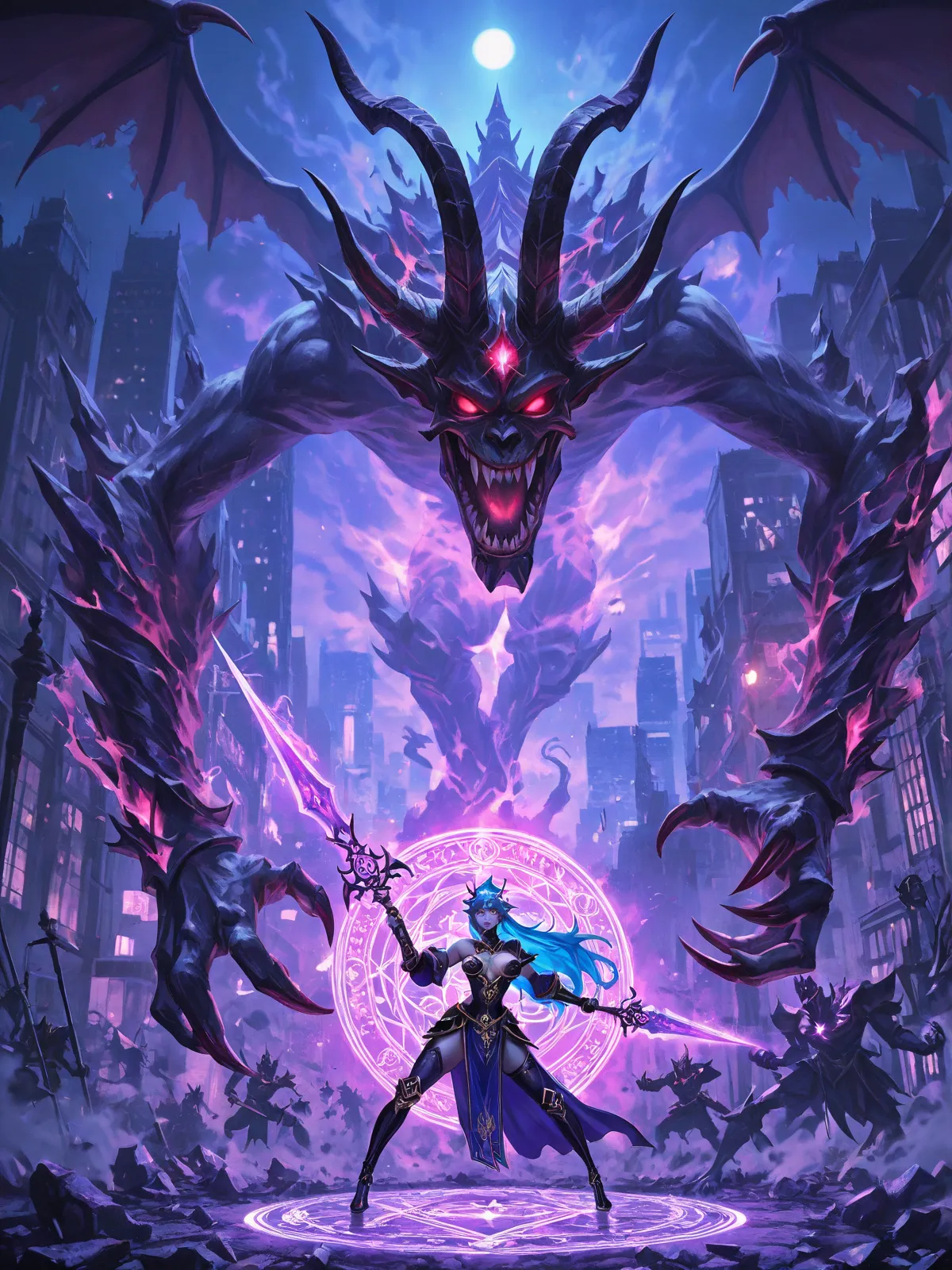 lois griffin feet porn - Strumenti AI Rapidi | SeaArt