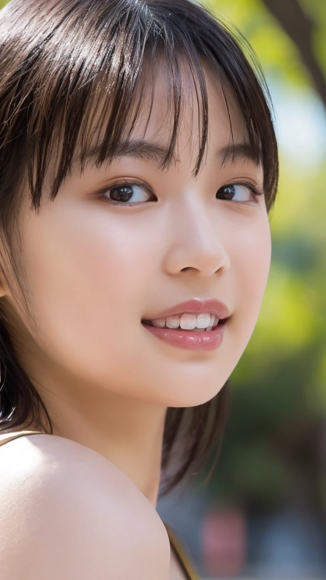 sunset, (Top image quality:1.0), (超A high resolution:1.0), 8k, Raw photography, (masterpiece:0.2), (Face to face with the children_v1:0.5)、(最高quality Detail:1.2)、Realistic、8K Ultra HD、High resolution、(1 girl:1.2)、超become closeな、High quality textures、Intricate details、become close、Very become close CG、High quality shadows、become close 美しく繊細な顔、Beautiful details and a delicate eye、(Symmetrical eyes:1.2),Written boundary depth、Ray Tracing,1 girl, Japanese Girls, (Natural smile:1.4),cute, thin, Portrait of beautiful Japan woman,At the beach, Elegant and delicately decorated hair, Gentle expression. The soft light of a spring afternoon、Adding tranquility to the scene. Rendered in a Realistic style with great attention to detail, High resolutionの画像.Sky Porn, Magic Hour, (Realistic:1.3), finely, quality, (Tabletop:1.2), (Realistic:1.2), (最高quality), (複雑なbecome close), dramatic, Ray Tracing, photograph, +roller
