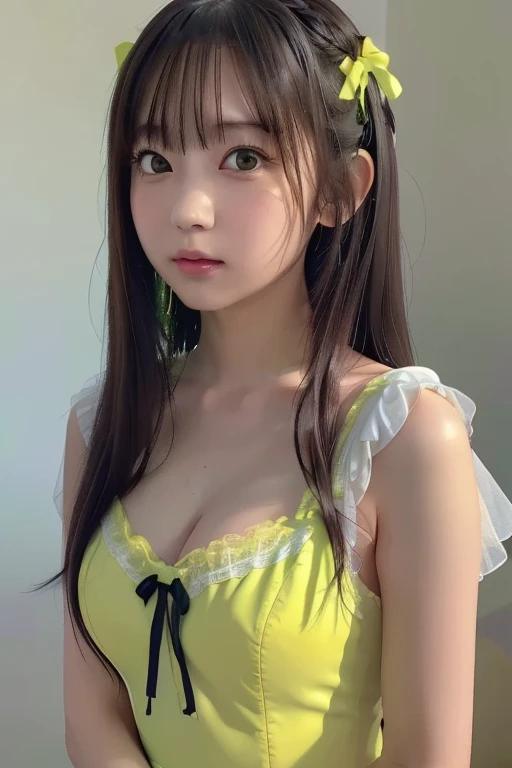 (8k, RAW photo:1.2),best quality, ultra high res,dramatic angle,(fluttered detailed color splashs), (illustration),(((1 girl))),(long hair),(rain:0.9),(hair ornament:1.4),there is an ancient palace beside the girl,chinese clothes,(focus on), color Ink wash painting,(color splashing),colorful splashing,(((colorful))),(sketch:0.8), Masterpiece,best quality, beautifully painted,highly detailed,(denoising:0.6),[splash ink],((ink refraction)), (beautiful detailed sky),moon,highly,detaild,(masterpiece, best quality, extremely detailed CG unity 8k wallpaper,masterpiece, best quality, ultra-detailed),(Lycoris radiata),1girl, bust chart, bunny hat, park bench,