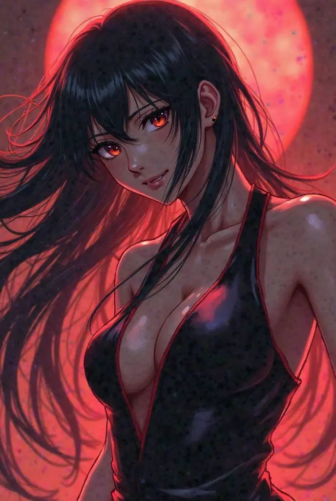 Hot
