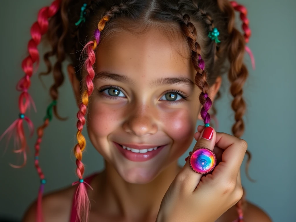 Jojo Siwa
