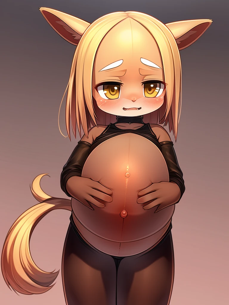 Small lingerie On the floor,Smoll Tiny very body Tiny cub ,Very hurt,Scars all over the body due to deep cuts,Top view belly legs body POV, of cut marks from the anus on the skin,hairdresser, fofa bbwchan, twirling , Glossy lips, looked sad , beagle ear, thick eyebrows, plumpness, large breasted, forlorn,voluminous, voluptuous,Street , forlorn na Street,mellow, sublimation on the floor,fearow,paws ,chained by the wrists,chains on the neck,bruise marks on the body,beaten , blood on the skin,paw chains ,eyelash marks all over the body,presa na Street,whip marks on buttocks, your skin bleeding ,butt with cuts and wounds, sobbing 😭