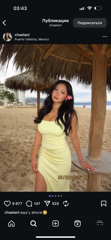 Big breasts, bandeau top